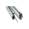 Clearance Fiamma Kit Cable Guide