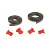 Clearance Fiamma Kit Cargo Accessory