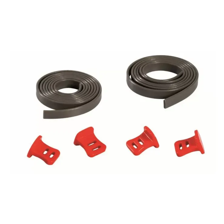 Clearance Fiamma Kit Cargo Accessory