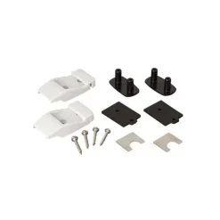 Hot Fiamma Kit de fixation latéral