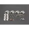 Fiamma Kit de fixation ultra-Box