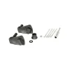 Online Fiamma Kit extension Vent 28 F