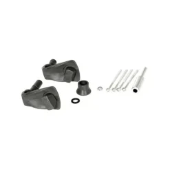 Online Fiamma Kit extension Vent 28 F