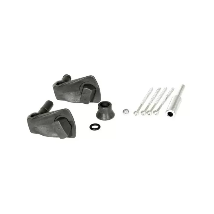 Online Fiamma Kit extension Vent 28 F