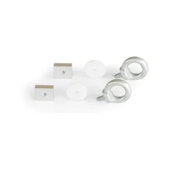 Online Fiamma Kit Eye