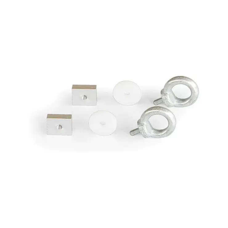 Online Fiamma Kit Eye