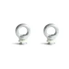 Fiamma Kit Eye Premium / Corner
