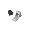 Best Fiamma Kit fixation Rafter F45S/Ti/i