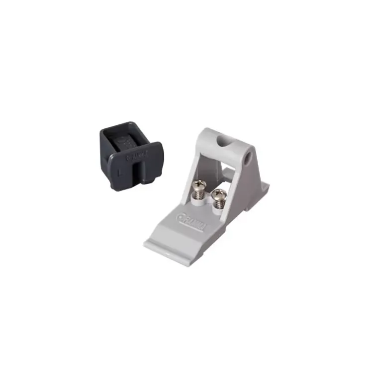 Best Fiamma Kit fixation Rafter F45S/Ti/i