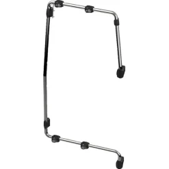 New Fiamma Kit Frame | Crafter 2