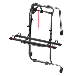 New Fiamma Kit Frame | Crafter 2