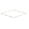 Best Fiamma Kit Frame 40 Ducato
