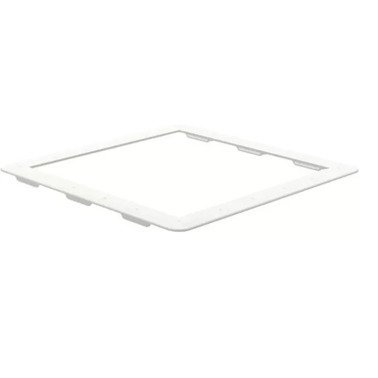 Best Fiamma Kit Frame 40 Ducato