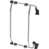 Online Fiamma Kit Frame | Ducato