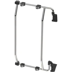 Online Fiamma Kit Frame | Ducato