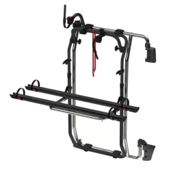 Online Fiamma Kit Frame | Ducato