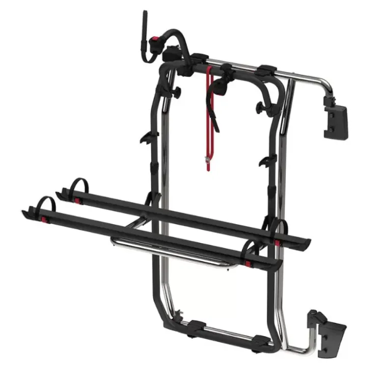 Online Fiamma Kit Frame | Ducato