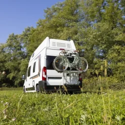 Online Fiamma Kit Frame | Ducato