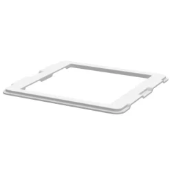 Online Fiamma Kit Frame 28 Ducato