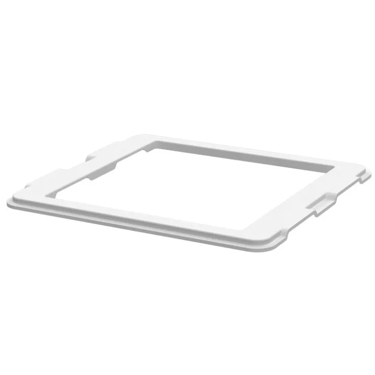 Online Fiamma Kit Frame 28 Ducato