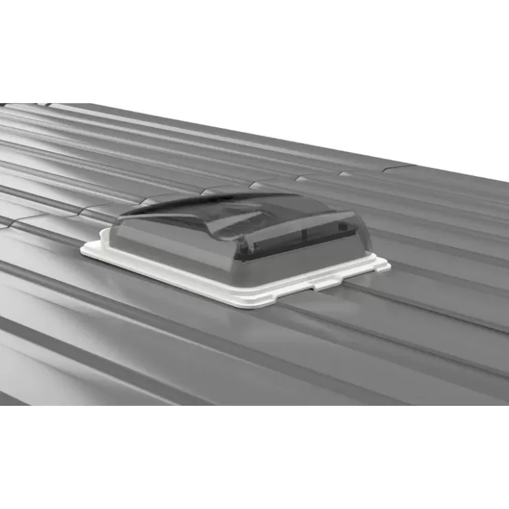 Online Fiamma Kit Frame 28 Ducato