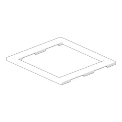Online Fiamma Kit Frame 28 Ducato