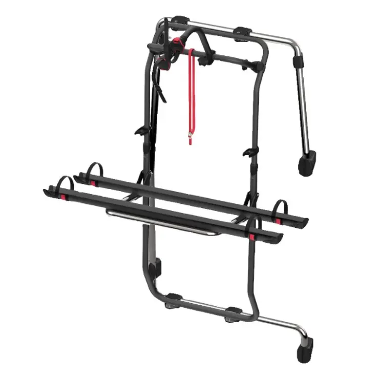 Outlet Fiamma Kit Frame | Sprinter 3