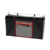 Fiamma Kit Frame Cargo Back