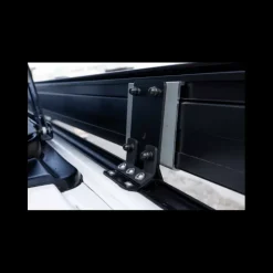 New Fiamma Kit F45S Multirail | Jumpy 3 / Expert 3
