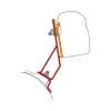Discount Fiamma Kit F43van | Jumpy 3