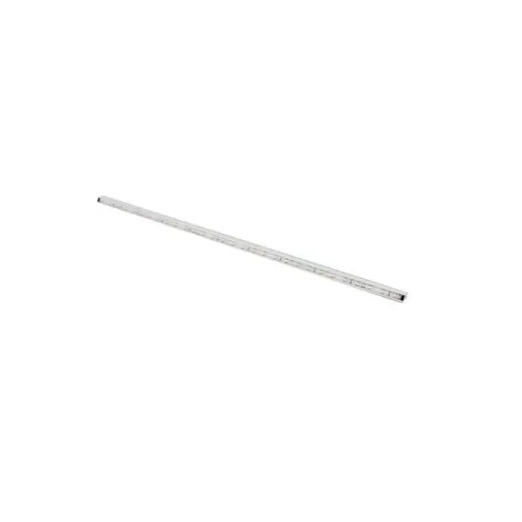 New Fiamma Kit LED Awning Case 50