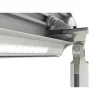 Discount Fiamma Kit Led Strip Awning High Brightness