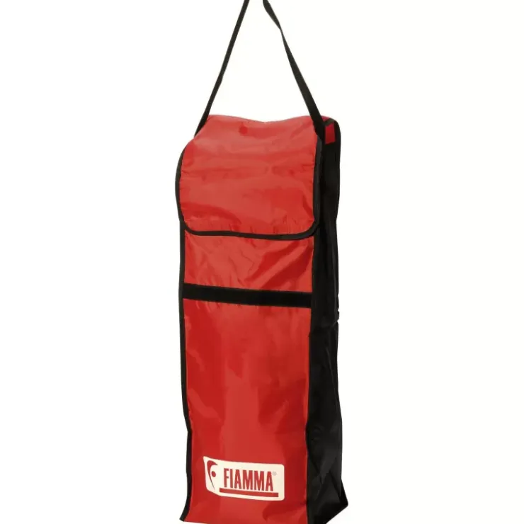 Outlet Fiamma Kit Level Up