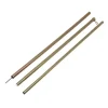 New Fiamma Kit Pole