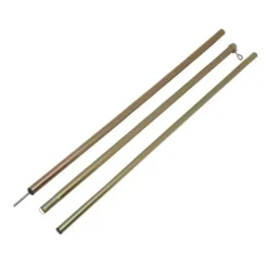 New Fiamma Kit Pole