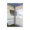 Online Fiamma Kit Poles Light