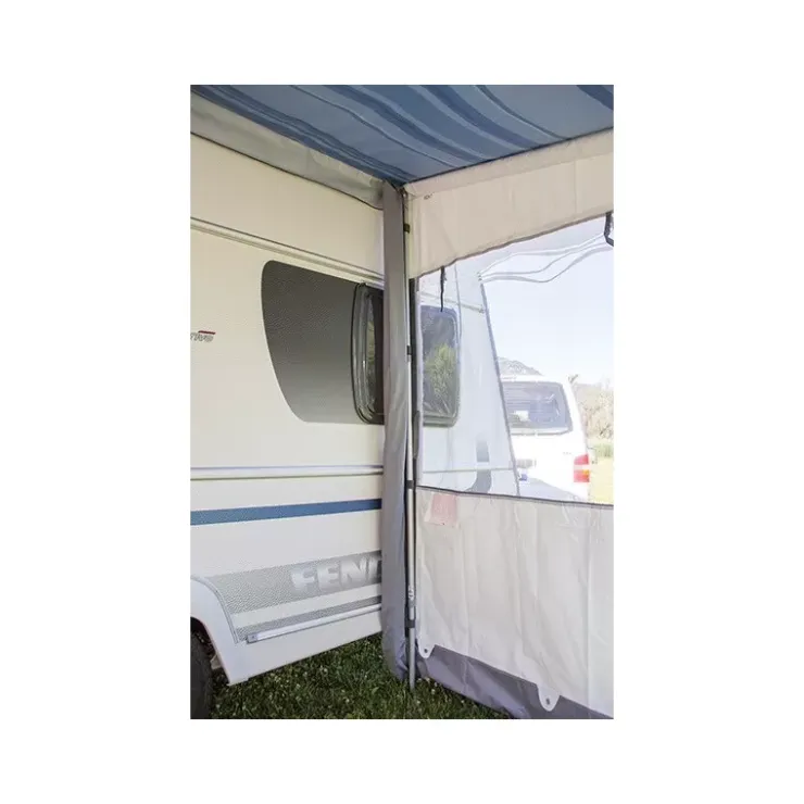 Online Fiamma Kit Poles Light