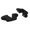 Online Fiamma Kit Premium S
