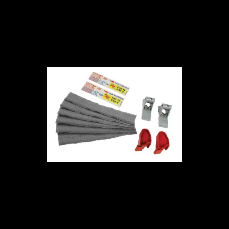 Best Fiamma Kit Privacy Omnistor