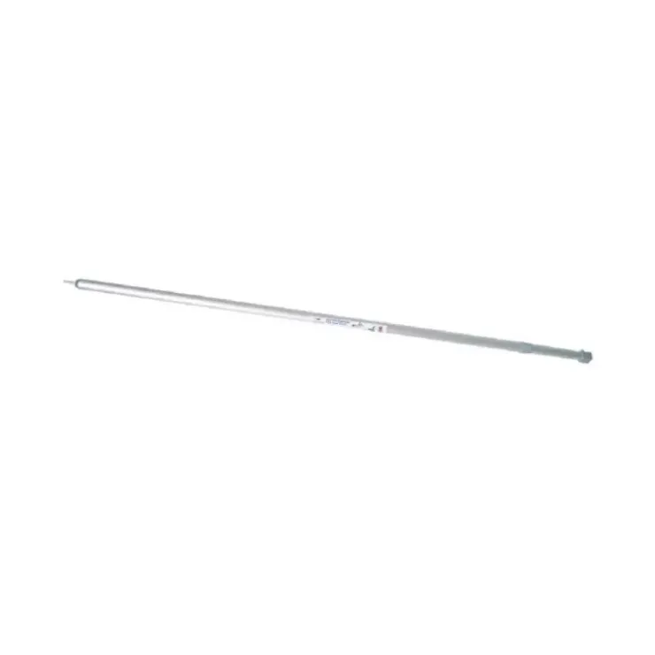 Clearance Fiamma Kit Rafter Side W F45/F65/F80