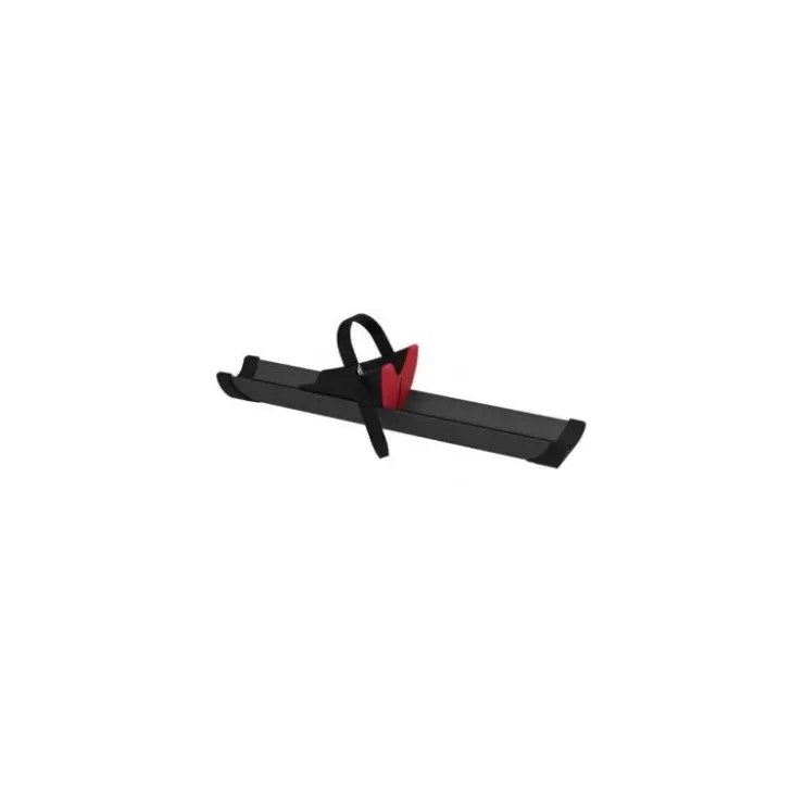 Outlet Fiamma Kit Rail Premium 48
