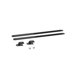 Sale Fiamma Kit Rail support pour Carry Bike | Série Pro