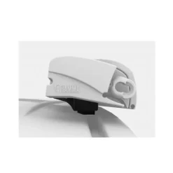 Outlet Fiamma Kit Rain Guard F40van Classe V