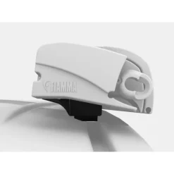 Hot Fiamma Kit Rain Guard F40van | VW T5 & T6