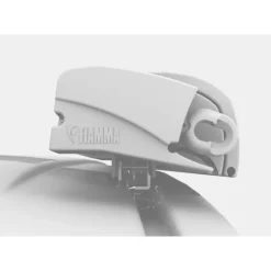 Hot Fiamma Kit Rain Guard F40van | VW T5 & T6