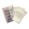 Fiamma Kit Repair Plus