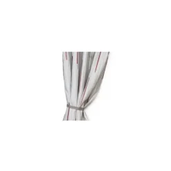 Outlet Fiamma Kit rideaux occultants privacy room