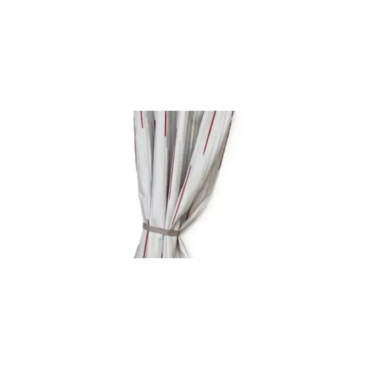 Outlet Fiamma Kit rideaux occultants privacy room