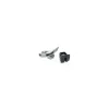 Clearance Fiamma Kit Side F65S / F65L