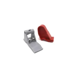 Online Fiamma Kit Side Omnistor 5002/5003